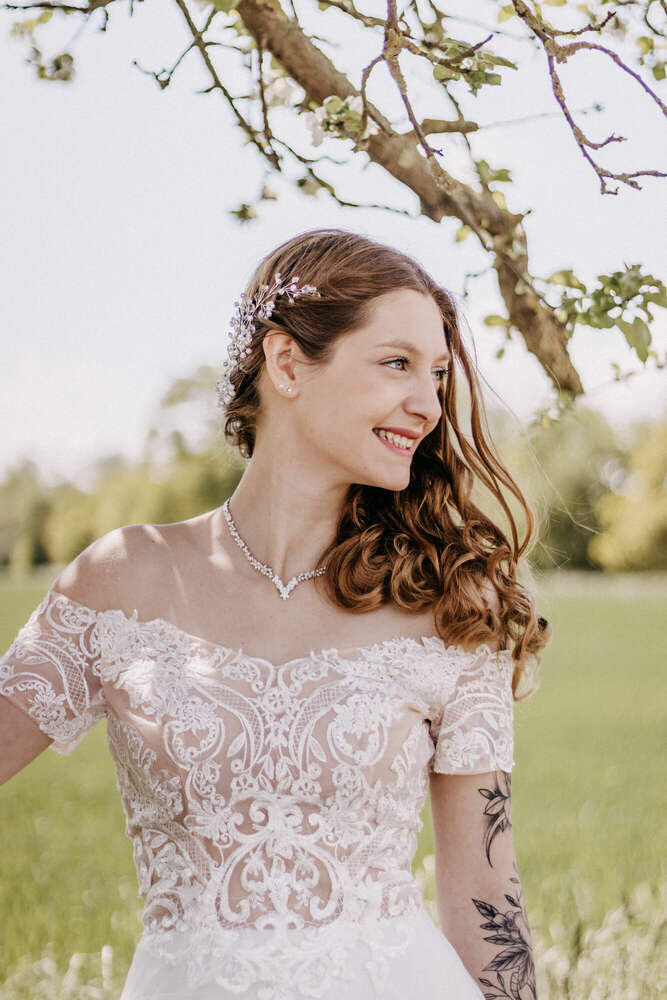 Lela Fotografie (Lela Fotografie)