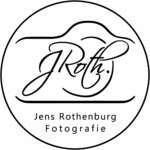 JRoth-Foto | Jens Rothenburg Fotografie