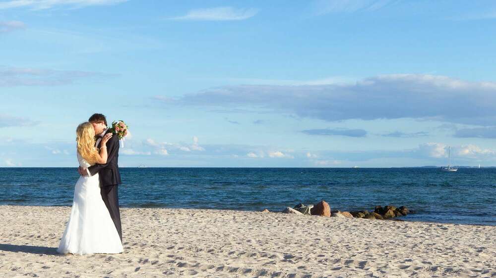 JRoth-Foto | Jens Rothenburg Fotografie (JRoth-Foto | Jens Rothenburg Fotografie)