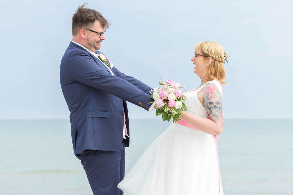 JRoth-Foto | Jens Rothenburg Fotografie (JRoth-Foto | Jens Rothenburg Fotografie)