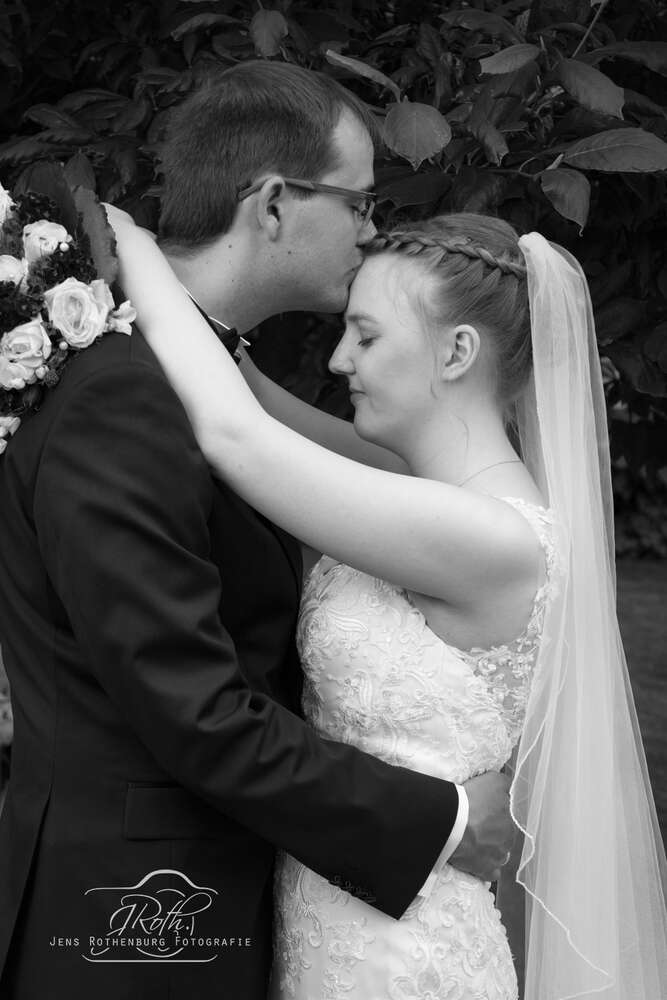 JRoth-Foto | Jens Rothenburg Fotografie (JRoth-Foto | Jens Rothenburg Fotografie)