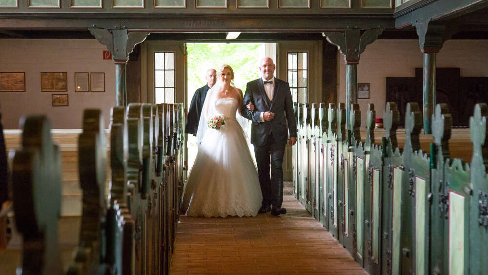 JRoth-Foto | Jens Rothenburg Fotografie (JRoth-Foto | Jens Rothenburg Fotografie)