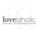 Loveaholic