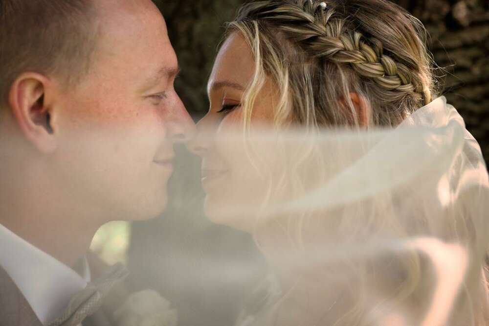 Loveaholic (Loveaholic)