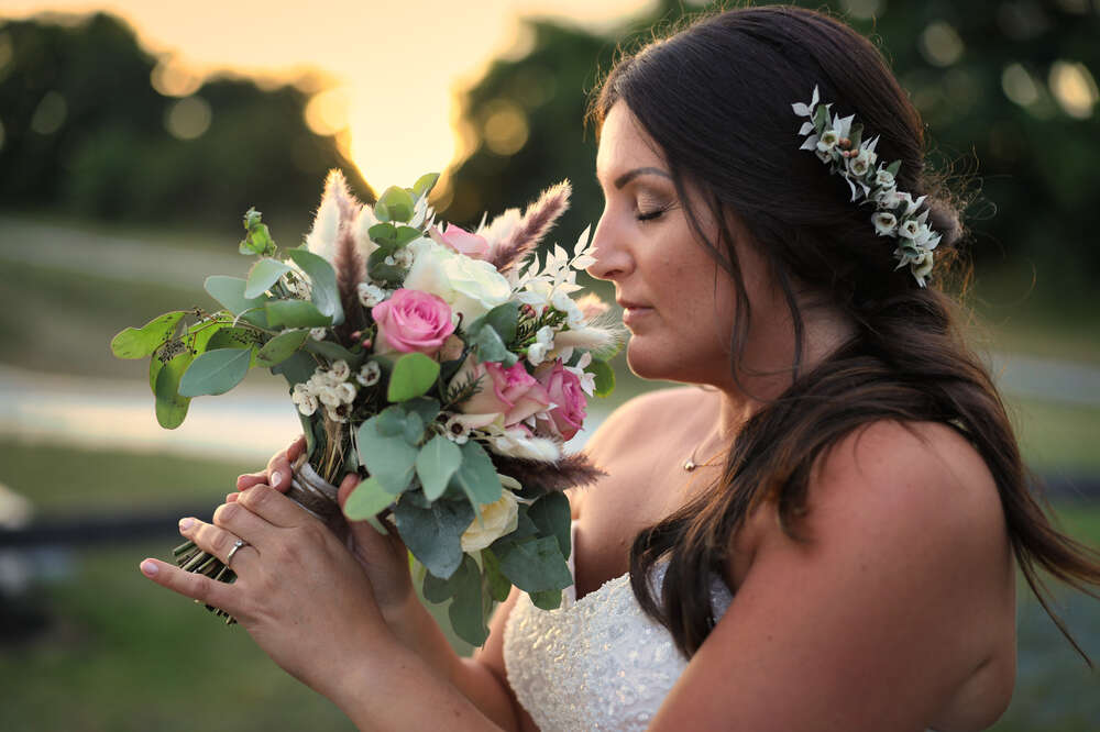 Loveaholic (Loveaholic)