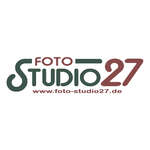 FotoStudio27