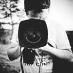 Steffen Walther Photo|Graphics