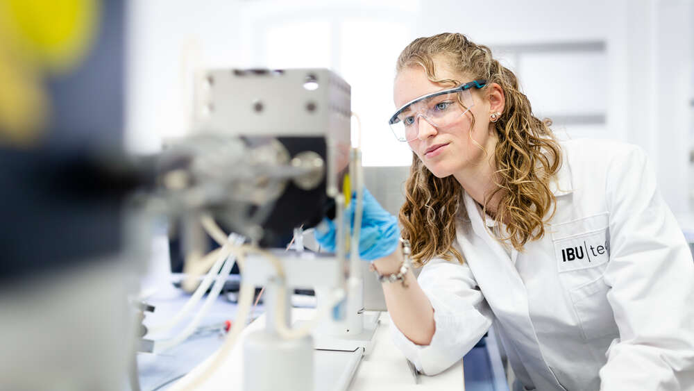 Industriefotografie (Steffen Walther Photo|Graphics)