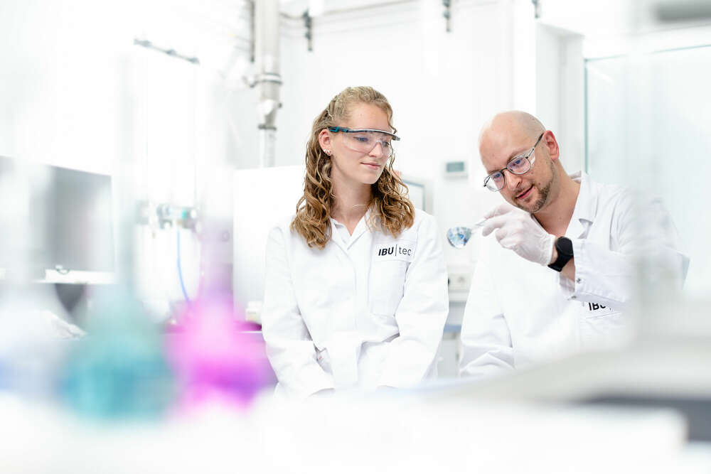 Industriefotografie Corporate Business (Steffen Walther Photo|Graphics)