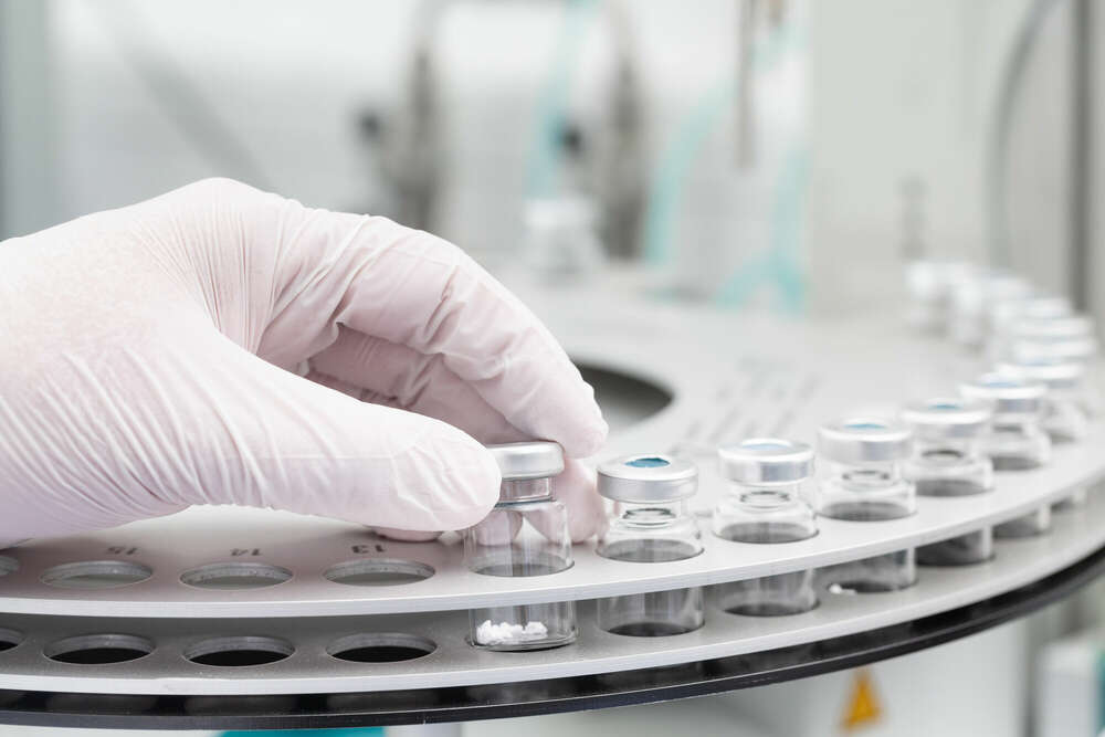 Produkt Industrie (Steffen Walther Photo|Graphics)