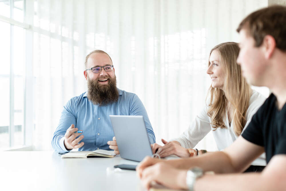 Industrie Business (Steffen Walther Photo|Graphics)