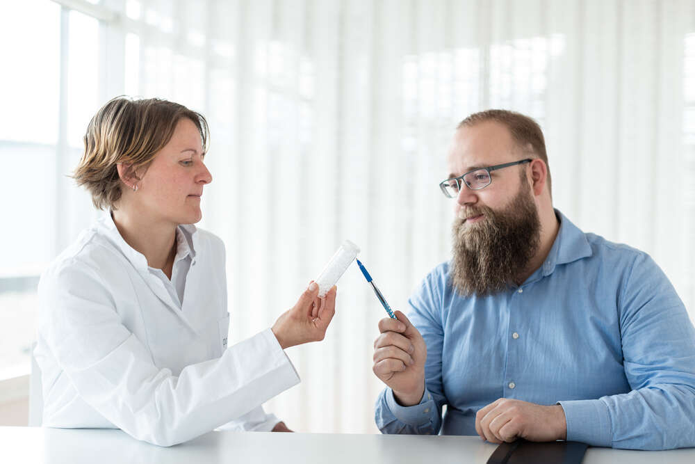 Industrie Business (Steffen Walther Photo|Graphics)