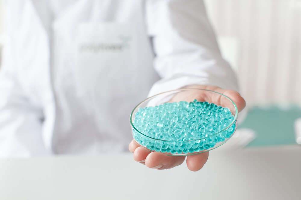 Produktfoto Business (Steffen Walther Photo|Graphics)