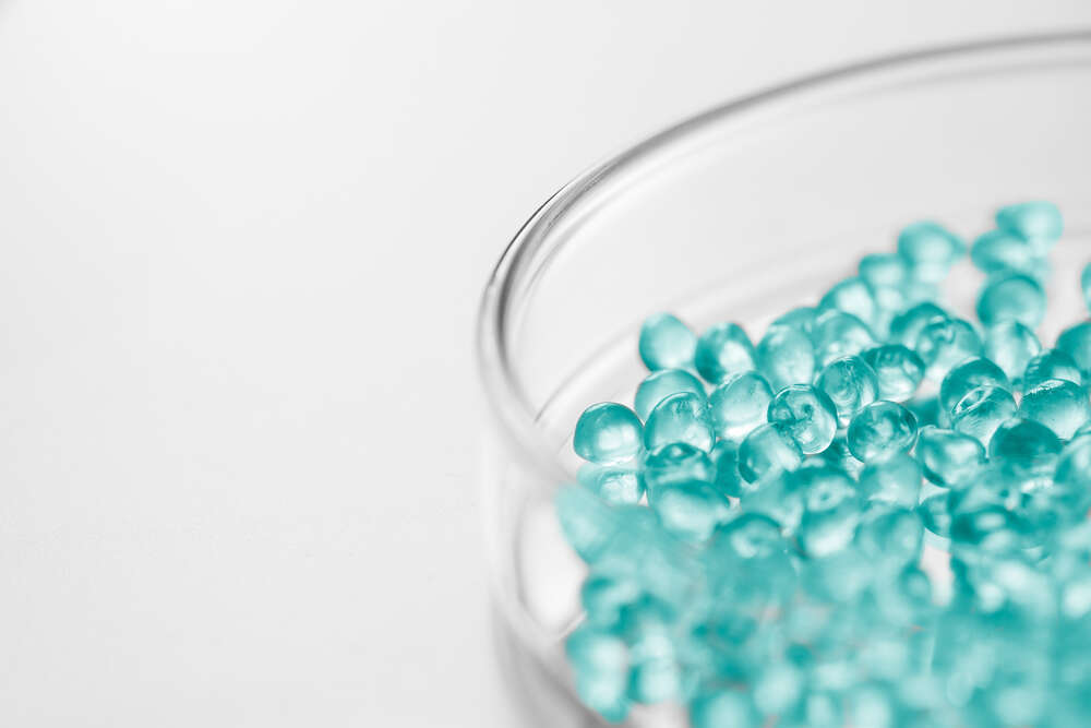 Produktfoto Business (Steffen Walther Photo|Graphics)