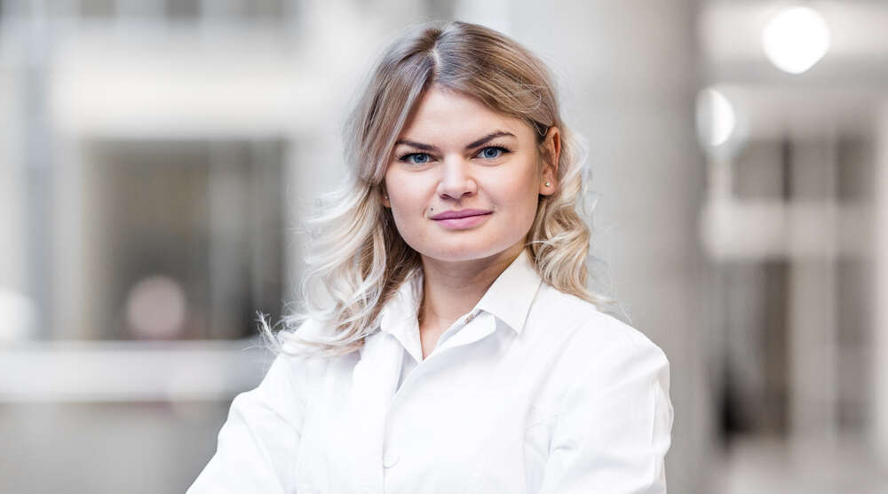 Portrait Business (Steffen Walther Photo|Graphics)