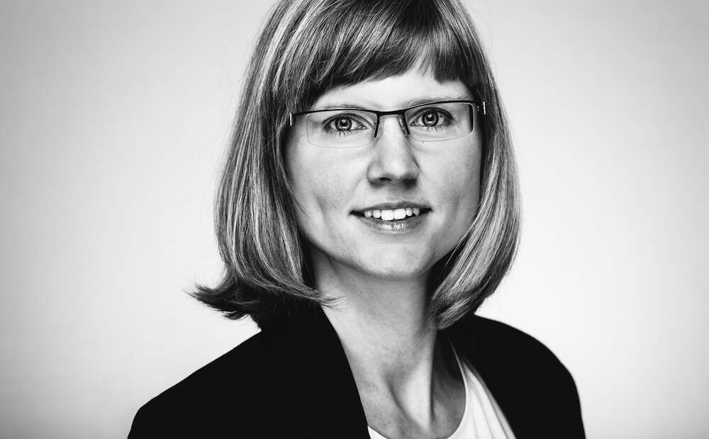 Portrait Business (Steffen Walther Photo|Graphics)