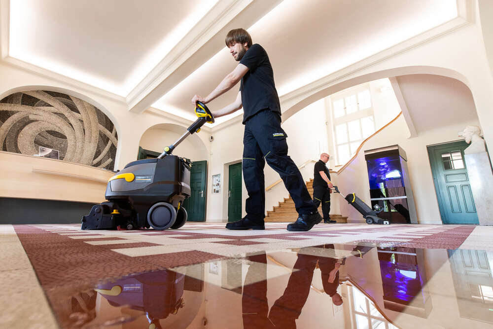 Fotoreportage Produktbilder (Steffen Walther Photo|Graphics)