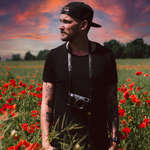 Martin Brandenburg Photography