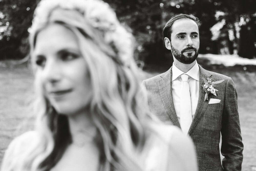 Hochzeit in Linstow (Martin Brandenburg Photography)