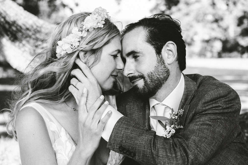 Hochzeit in Linstow (Martin Brandenburg Photography)