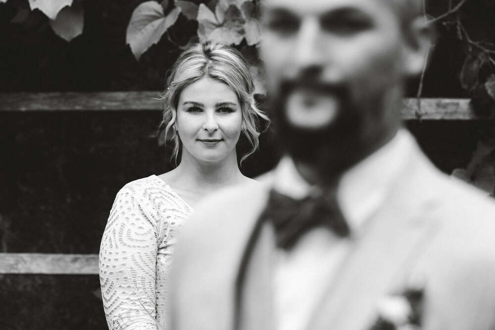 Hochzeit in Puttbus (Martin Brandenburg Photography)