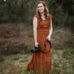 Sabine Arendt Fotografie