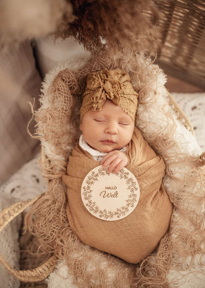 Sabine Arendt Fotografie