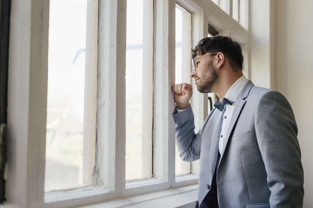 Foto & Film (Foto & Film)