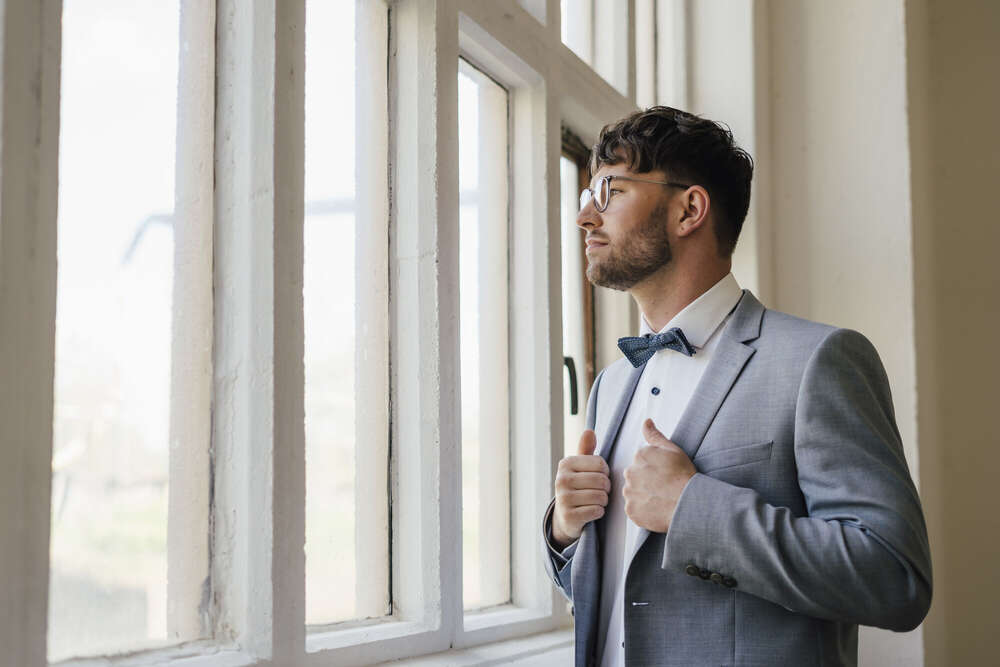 Foto & Film (Foto & Film)