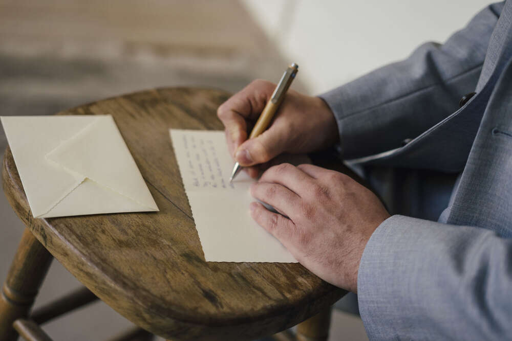 Foto & Film (Foto & Film)