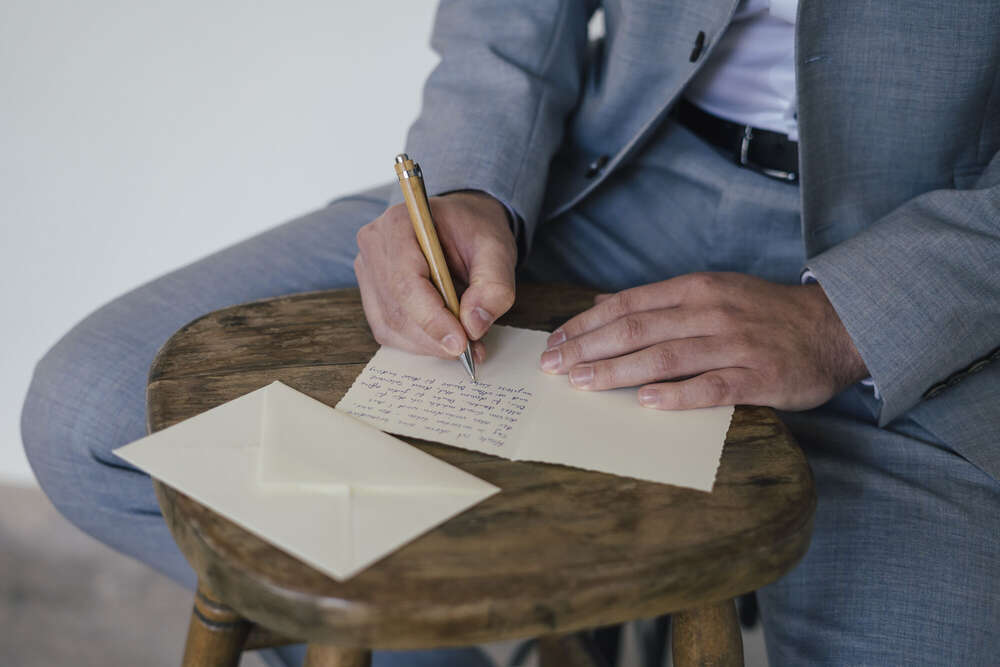 Foto & Film (Foto & Film)