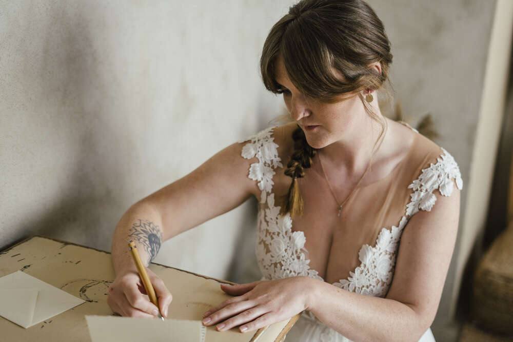 Foto & Film (Foto & Film)