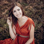 ClaudiaKlimow_Fotografie