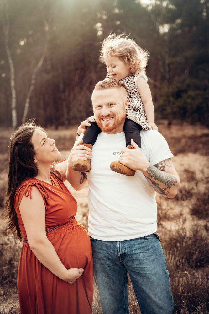 ClaudiaKlimow_Fotografie