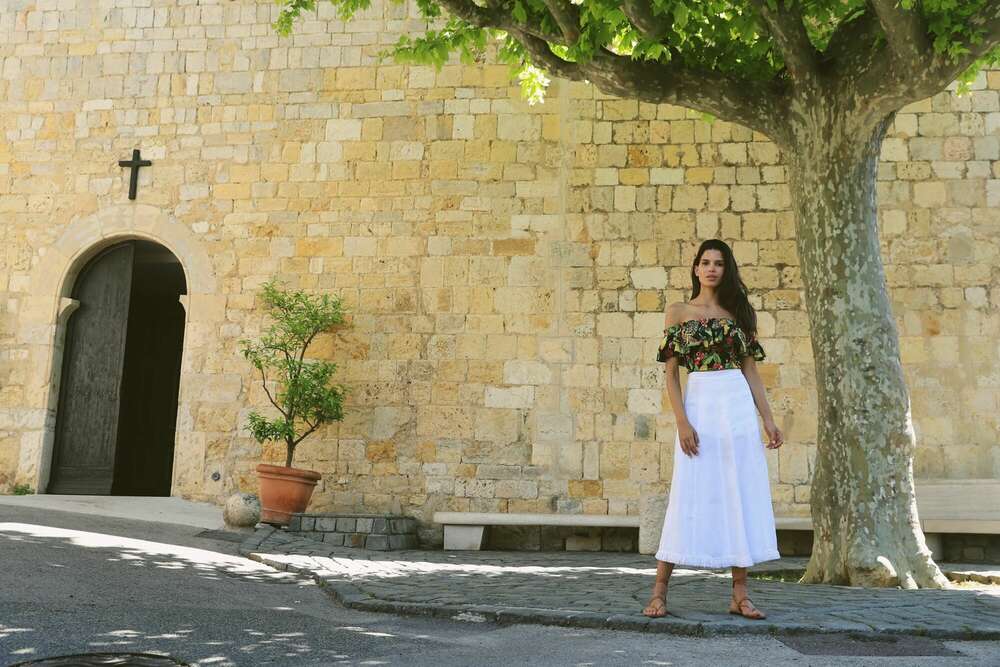 Antonio Barros (Antonio Barros)