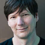 Moritz Obst | Moderne Familienfotografie