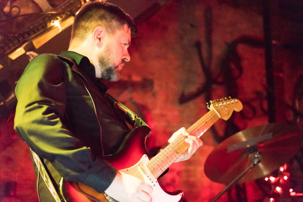 TMScherzer Fotografie (TMScherzer Fotografie)