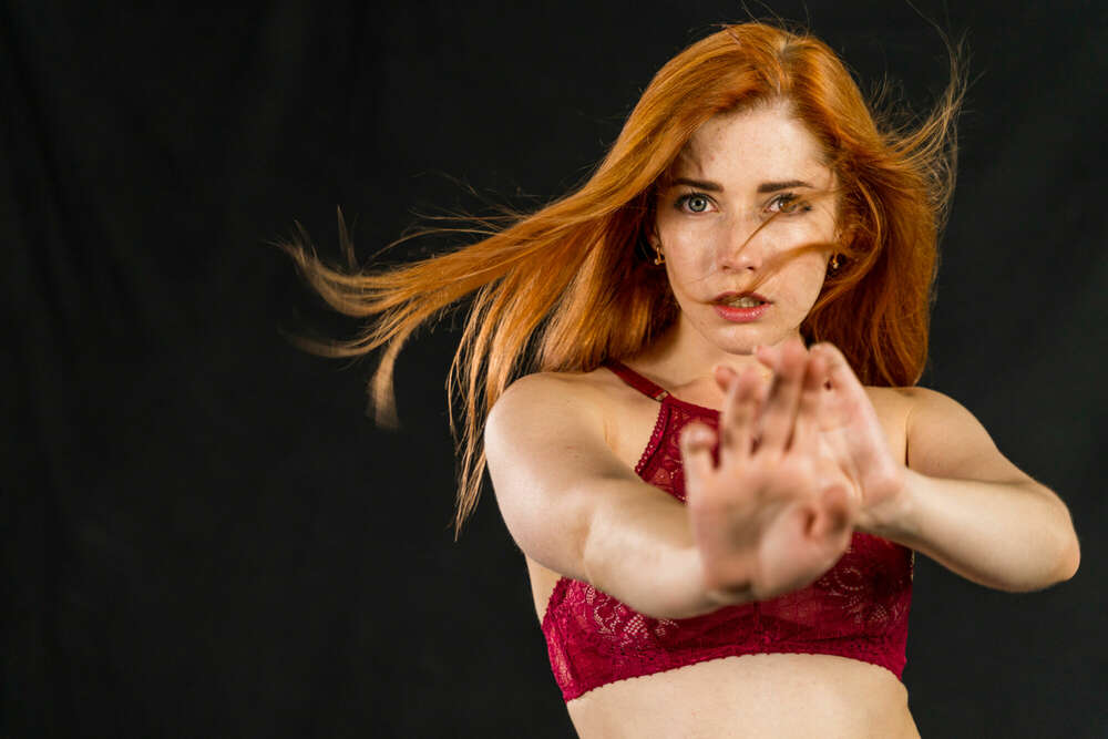 TMScherzer Fotografie (TMScherzer Fotografie)