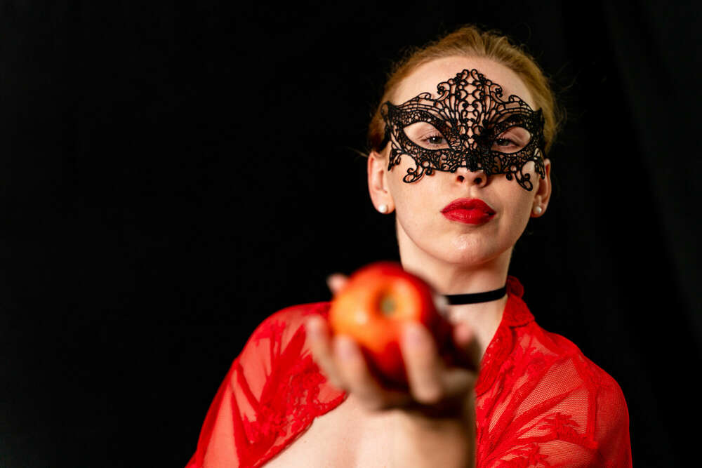 TMScherzer Fotografie (TMScherzer Fotografie)