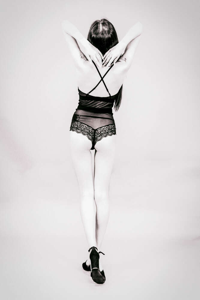 TMScherzer Fotografie (TMScherzer Fotografie)