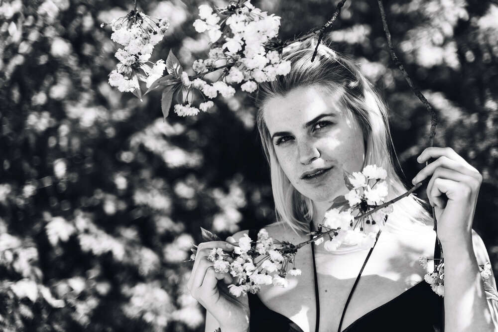 TMScherzer Fotografie (TMScherzer Fotografie)