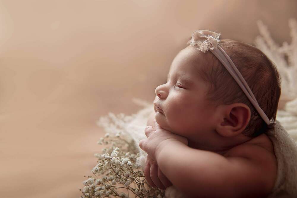 Andrey Dimitrov Photography (Andrey Dimitrov Photography)