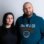 Andrey Dimitrov Photography