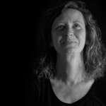 Gabriele Fritzmann Portraitfotografie