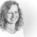 Tier- & Menschfotografie Gabriele Fritzmann