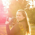 Meike Krimpmann Fotografie