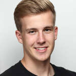 Fotografie Nico Schmitz