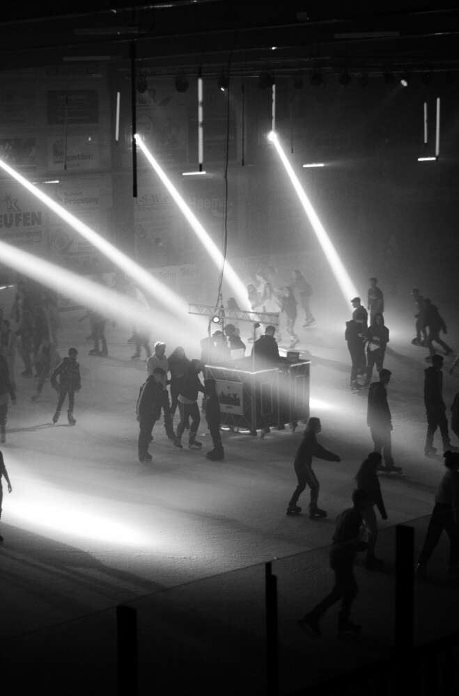 Fotografie Nico Schmitz (Fotografie Nico Schmitz)