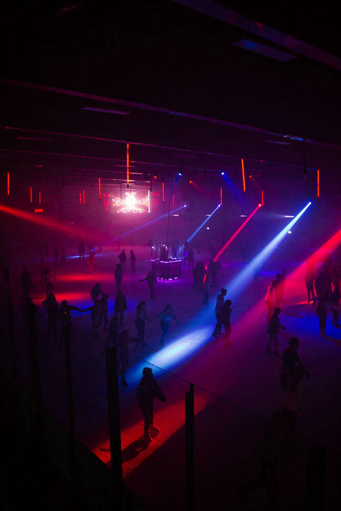 Fotografie Nico Schmitz (Fotografie Nico Schmitz)