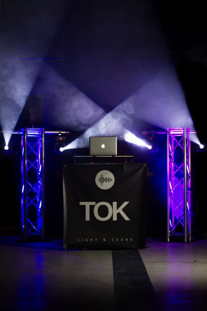 Fotografie Nico Schmitz